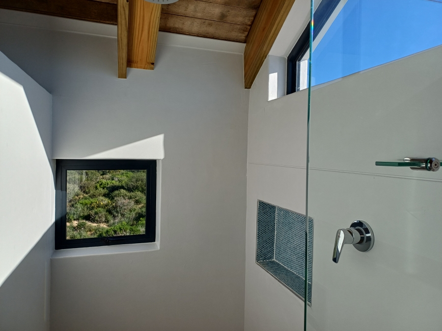 3 Bedroom Property for Sale in St Helena Views Western Cape